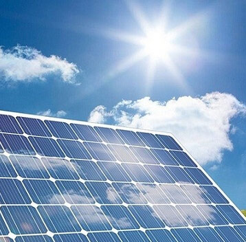 太陽能發(fā)電系統(tǒng)有什么分類？