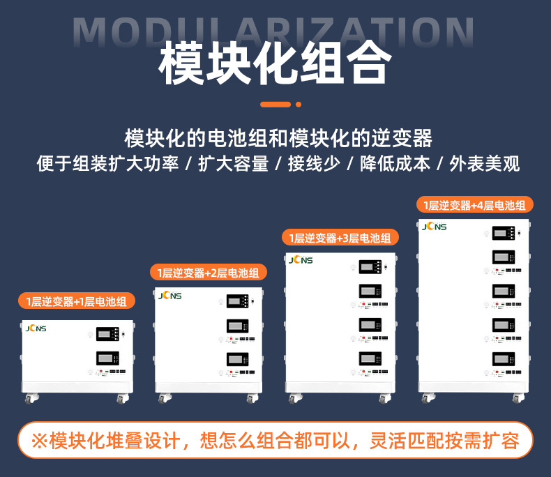 詳-離網系統-5kw-10度電 (8)
